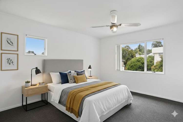 17/24 Eastglen Road Glen Eden_7