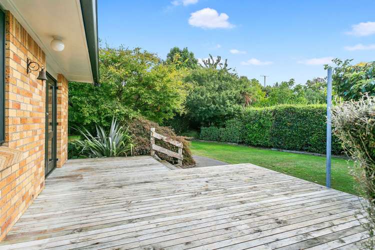 17 Amber Lane Karapiro_8
