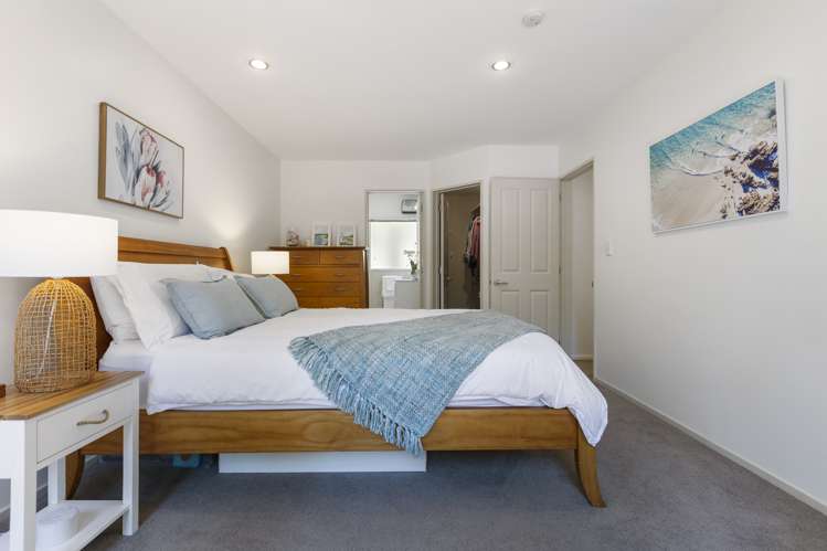 8a Arron Street Ellerslie_9