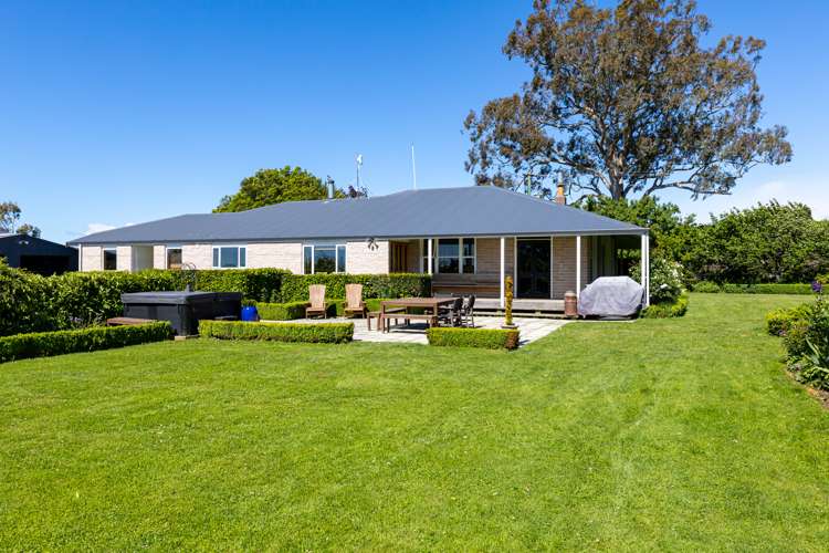 2052 Arundel Rakaia Gorge Road Mayfield_20