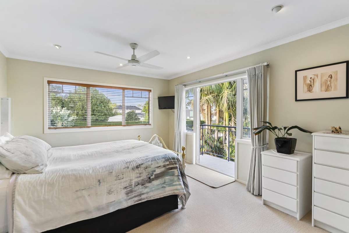 205a Hurstmere Road_4