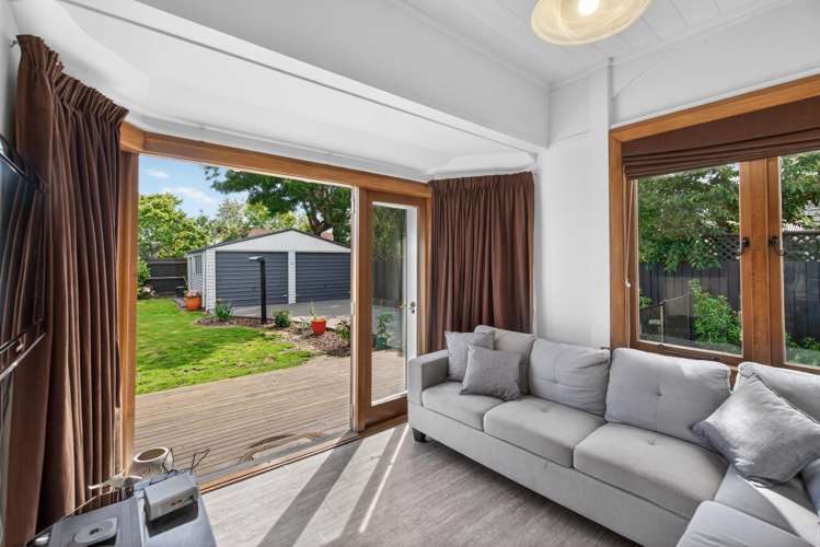 113 Rossall Street Merivale_16