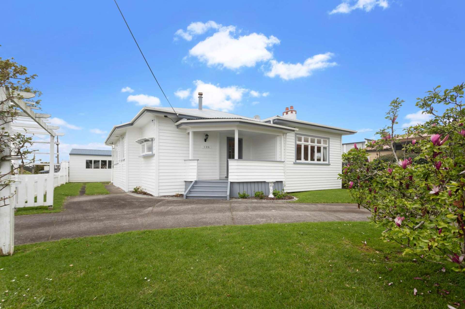 106 Astley Avenue New Lynn_0