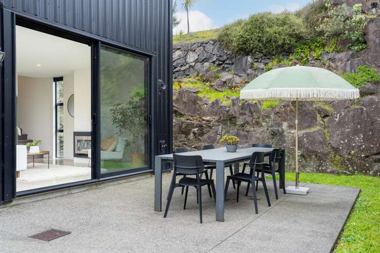 4 Malvern Road Morningside_10