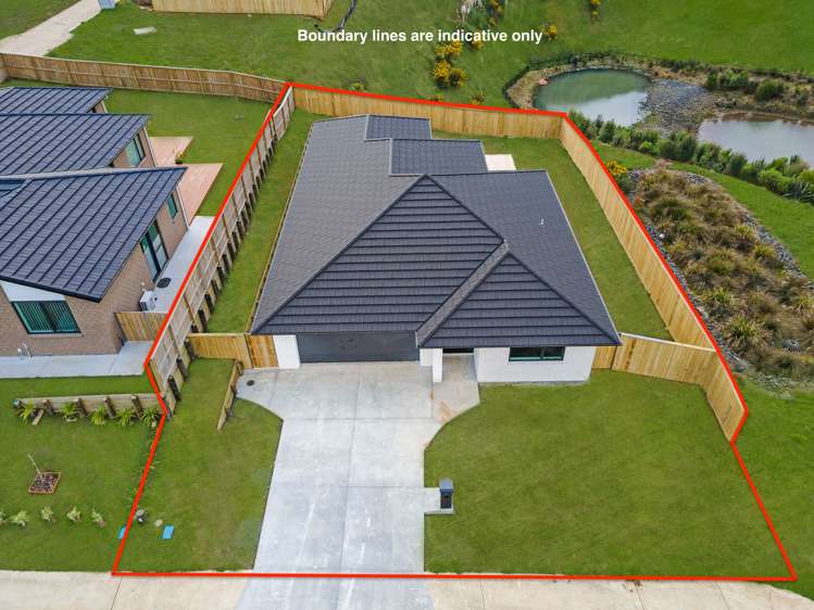 13 Viv Green Place Pokeno_22