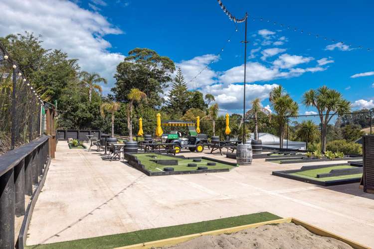 Az/4 Bay Road Palm Beach_19