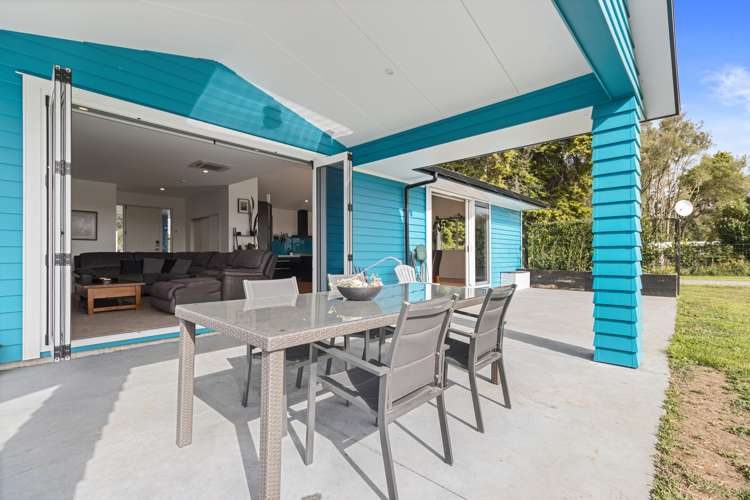 512a Puketaha Road Puketaha_8