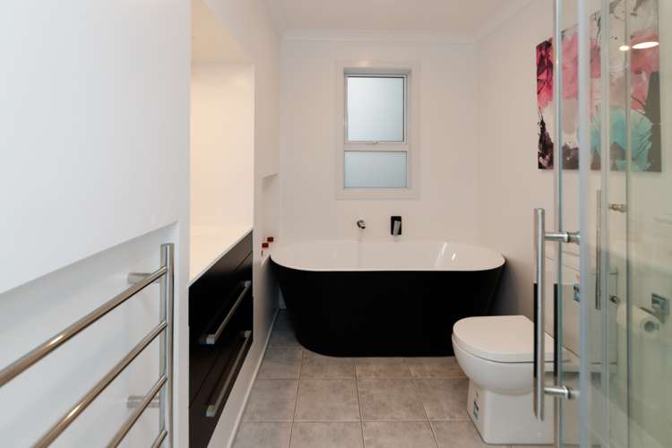 229a Botanical Road Takaro_11