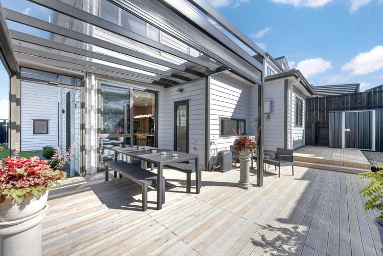 28 Black Shed Road_1