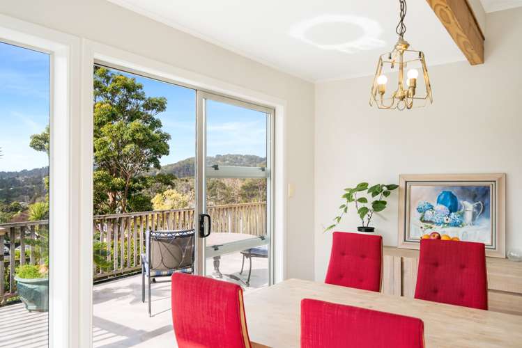 44 Shetland Street Glen Eden_12