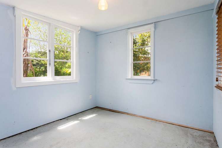 6 Garrison Street Arapuni_19