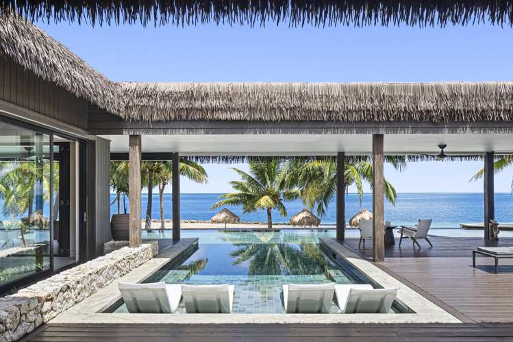 36 Vunabaka Malolo Island_11