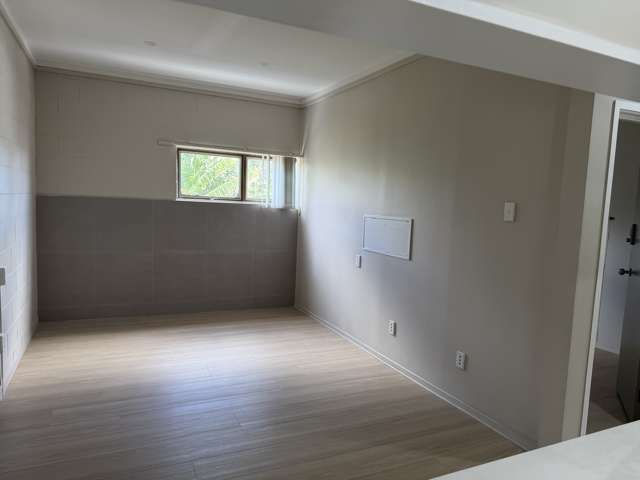 6/115 Church Street Otahuhu_2