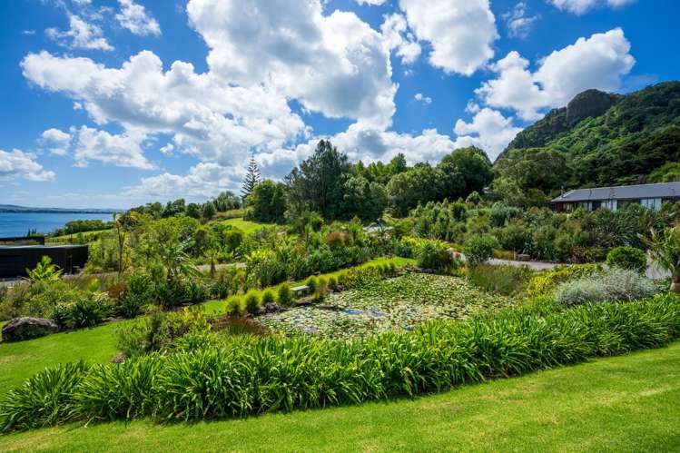 10 Lort Point Lane Whangarei Heads_37