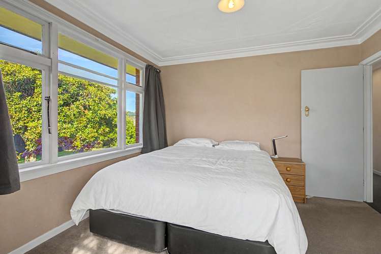 8 Talbot Street Gore_14