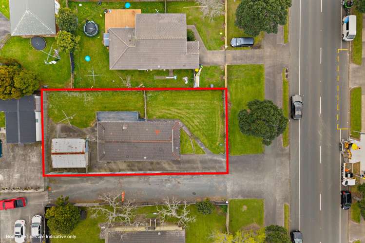 501 Weymouth Road Weymouth_17