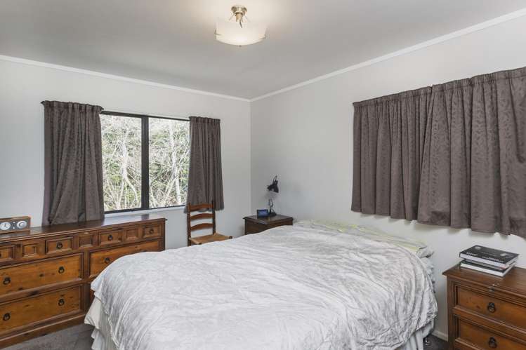 741 Whatatutu Road Te Karaka_8