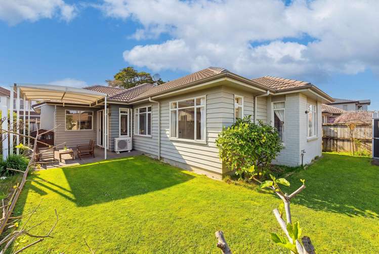 55 Coachman Drive Flat Bush_21