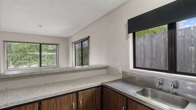 11 Ruahine Street Ohauiti_9