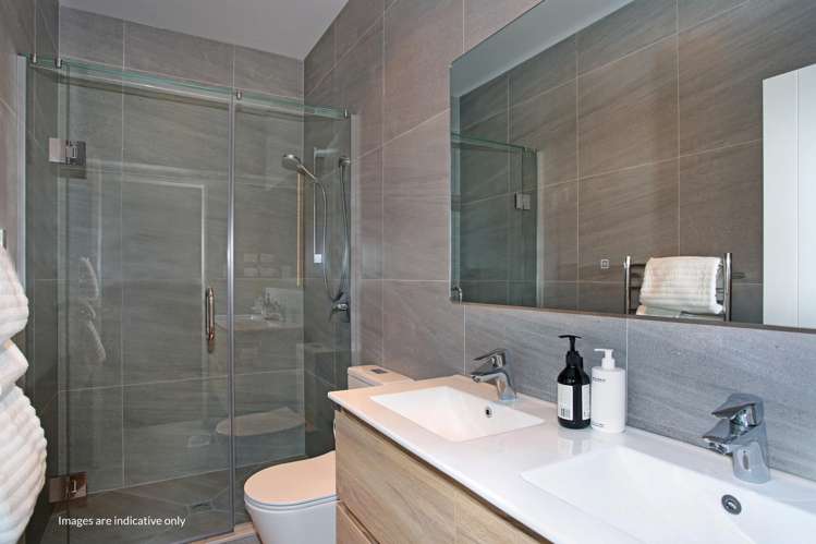 Lot 1 Maioha Road Pukekohe_15