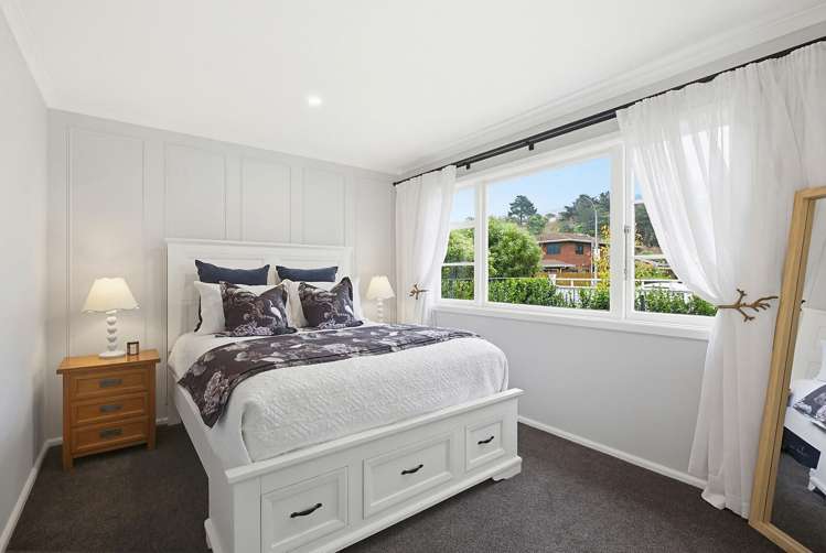 4 Beauchamp Street Tawa_17