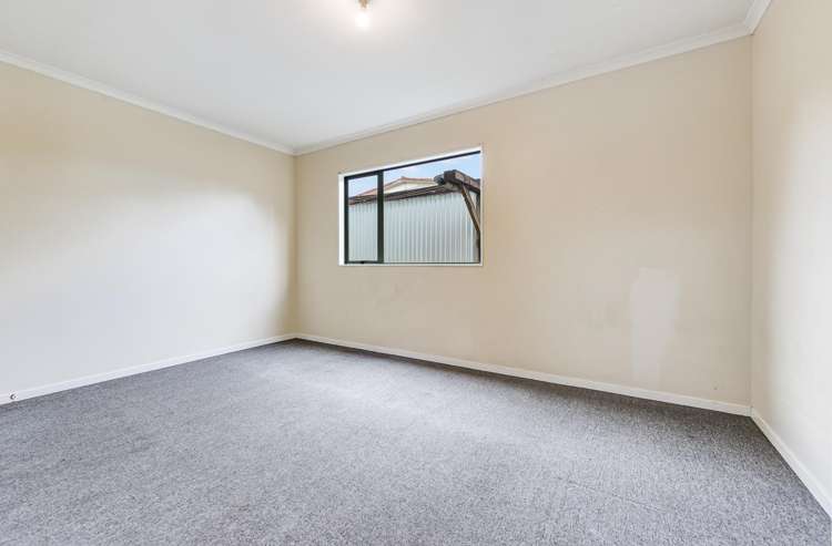 198 & 198A Mahoe Street Melville_33