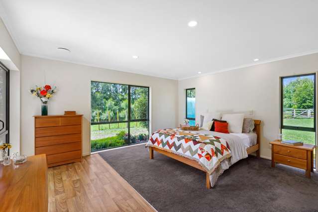 57 Guy Road Kaipara Flats_2