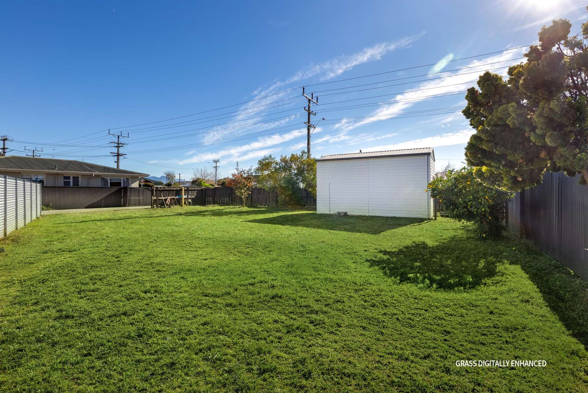 124B Alabama Road Blenheim_0