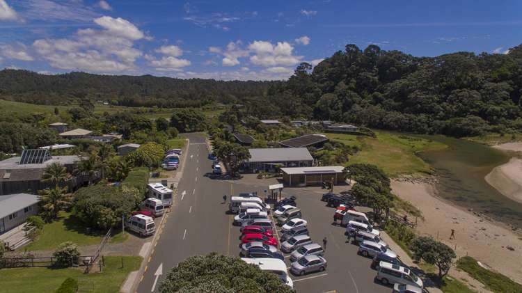 11 Pye Place Hot Water Beach_5