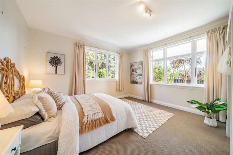 37 Linwood Drive Paraparaumu_6