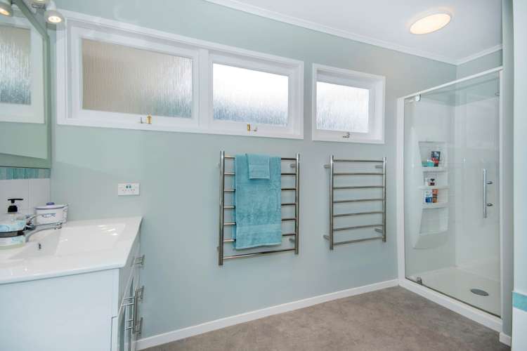 7 Hinau Street Tikipunga_8
