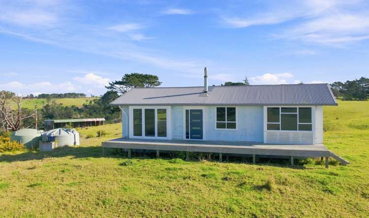 113 Tatarariki Spur Road Te Kopuru_8