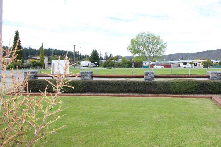 8 Winston Place Alexandra_21