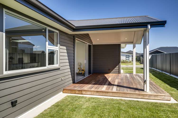 18 Whangaehu Place Te Awa_20