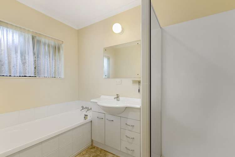 938 High Street Avalon_13