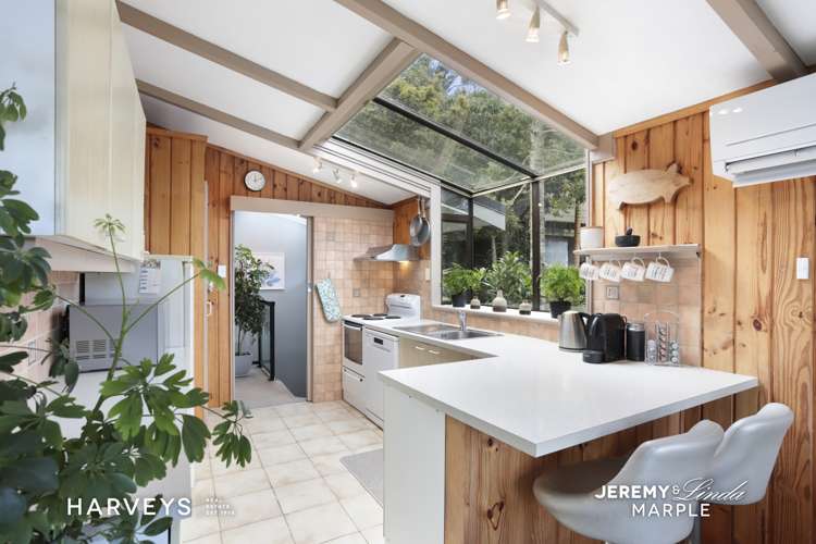 47 Tainui Road Titirangi_9