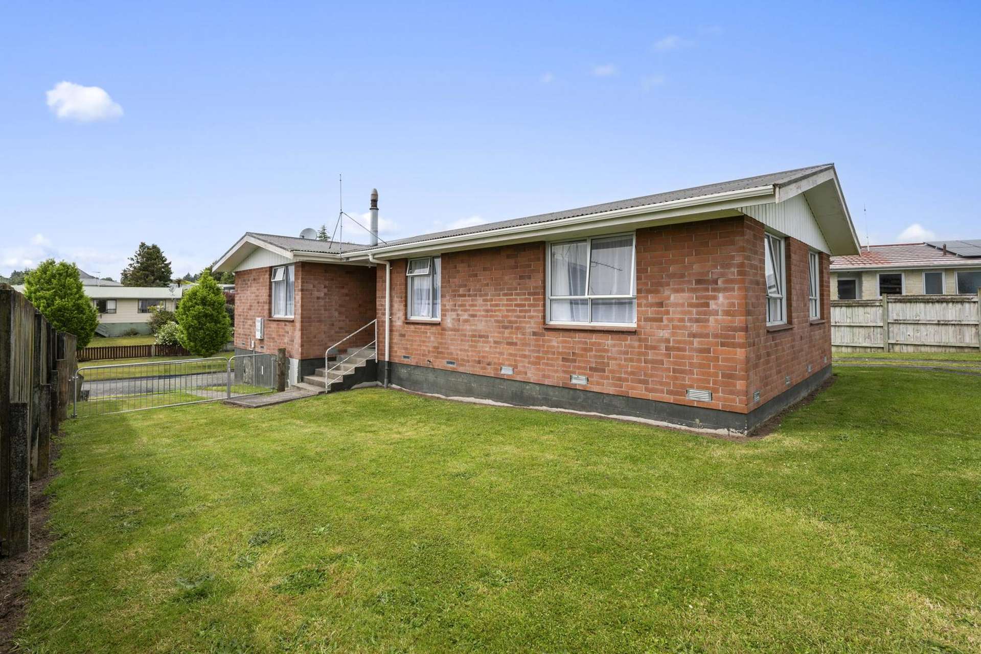 6 Inman Avenue Tokoroa_0