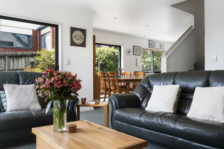 6a Baird Street Howick_8