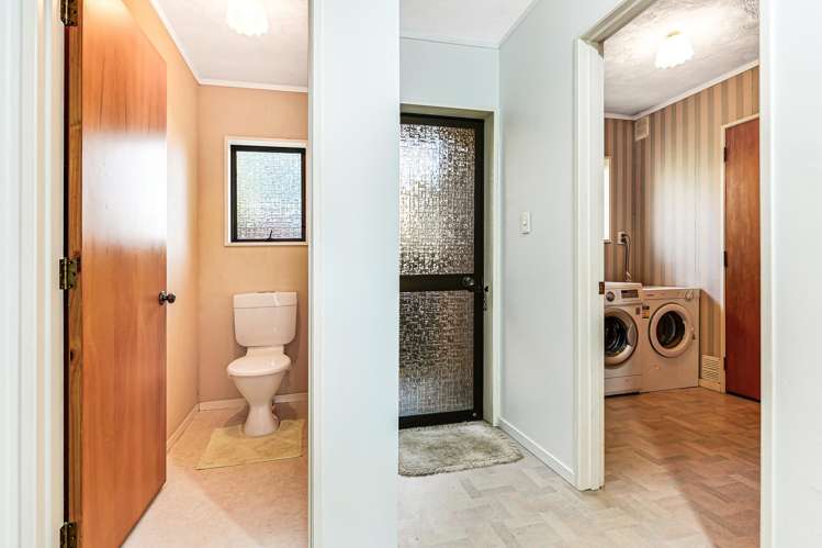 17 Carew Street Nawton_20