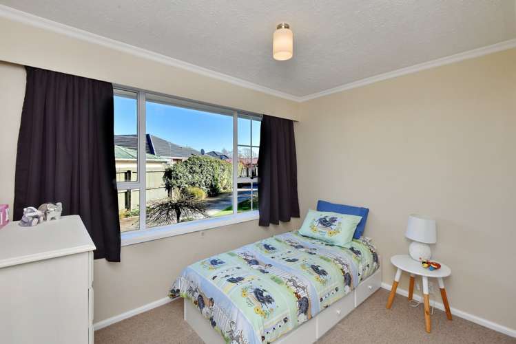 8 Roberta Drive Somerfield_14