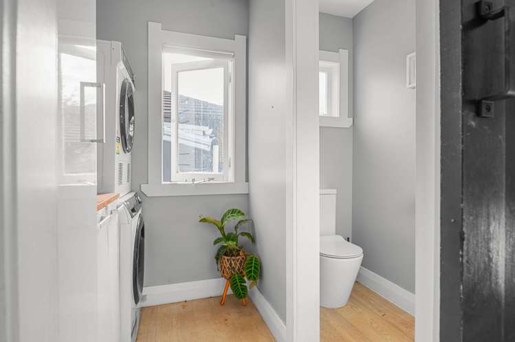 26 Rata Street Maeroa_14
