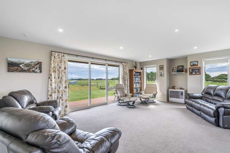 93 Woodlands Cemetery Road Woodlands_1