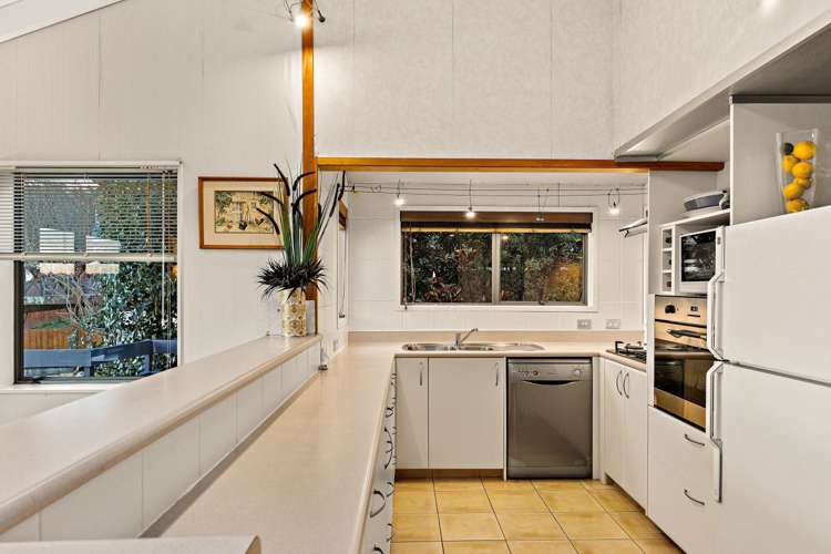 42 Holyoake Place Chatswood_4