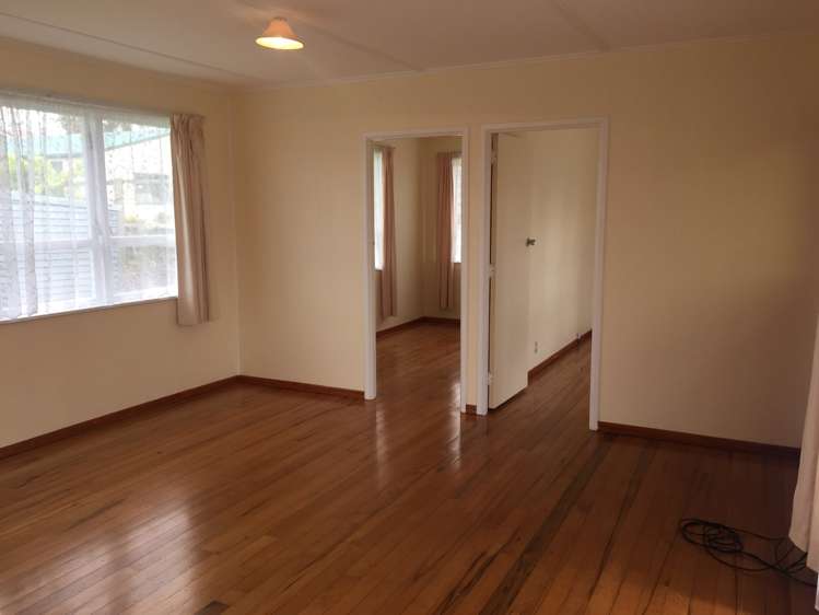 26 Matipo Road Te Atatu Peninsula_3