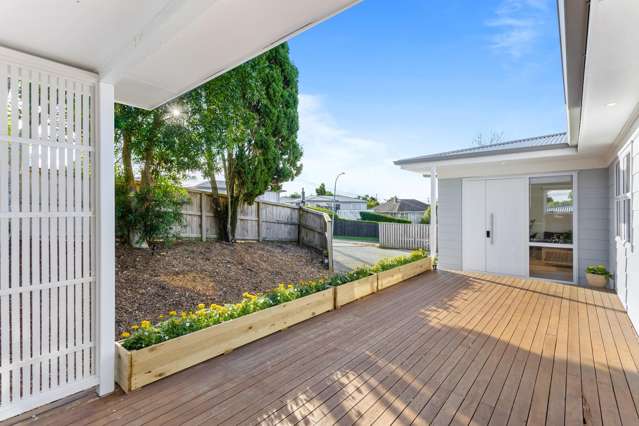 1 Japonica Drive Beach Haven_3