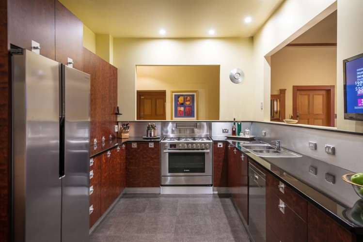 12 Amiria Street Saint Marys Bay_10