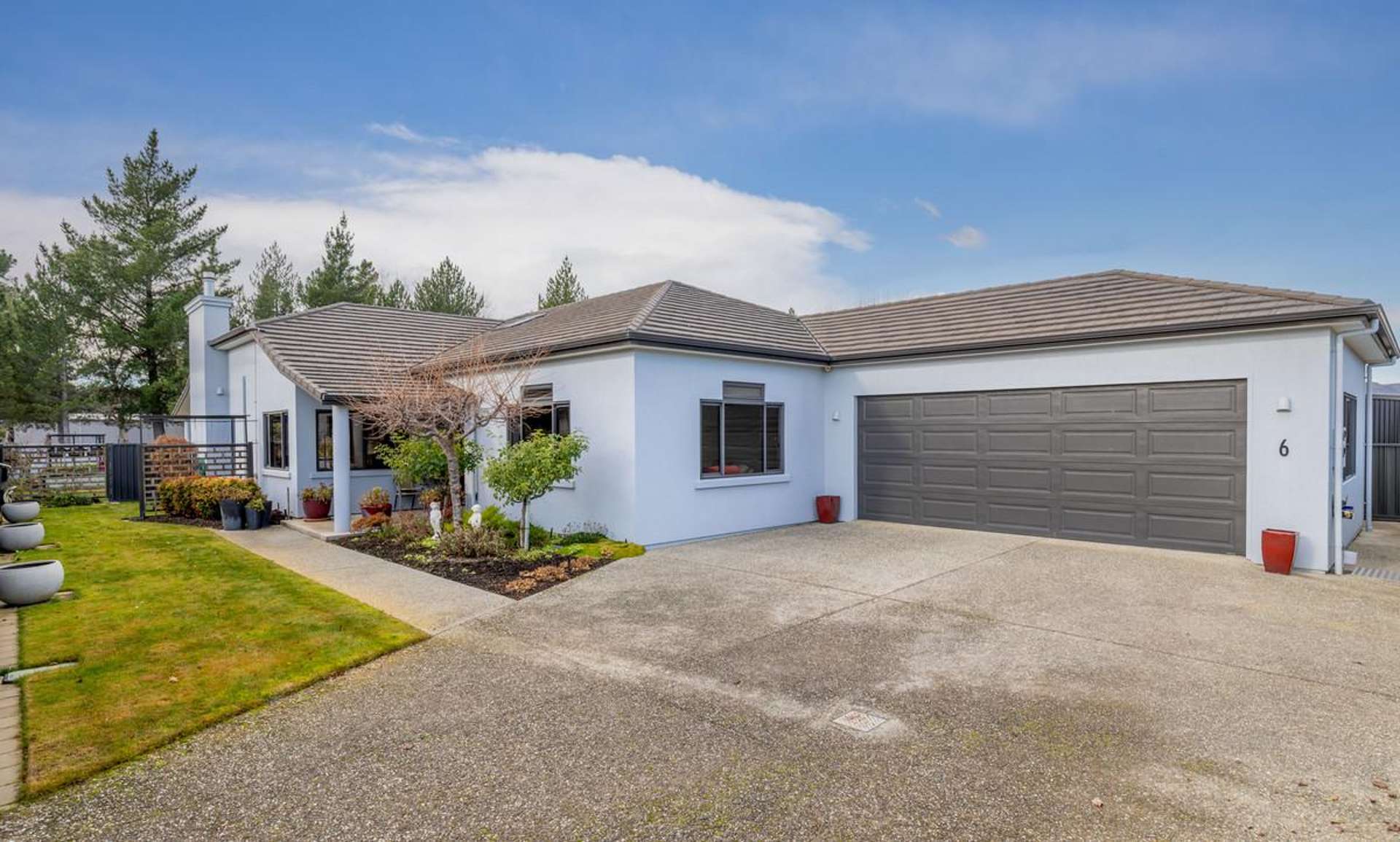 6 Spruce Close Alexandra_0
