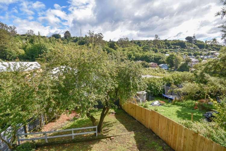 498 South Road Calton Hill_16