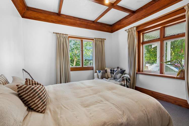 3 Parr Street Frankton_16