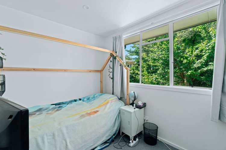 43 Monaghan Street Cromwell_9